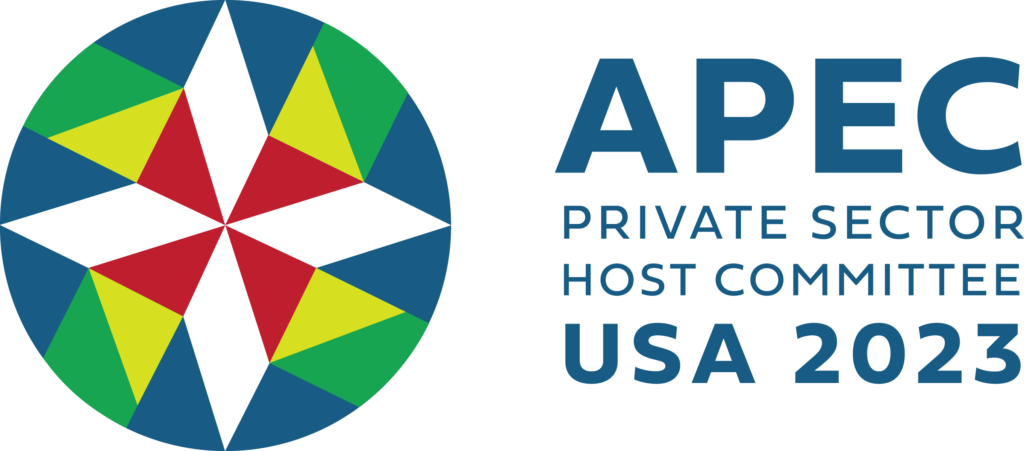 NCAPEC Launches APEC USA 2023 Private Sector Host Committee To