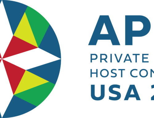 NCAPEC Launches APEC USA 2023 Private Sector Host Committee To Advance U.S. Economic Engagement in the Asia-Pacific