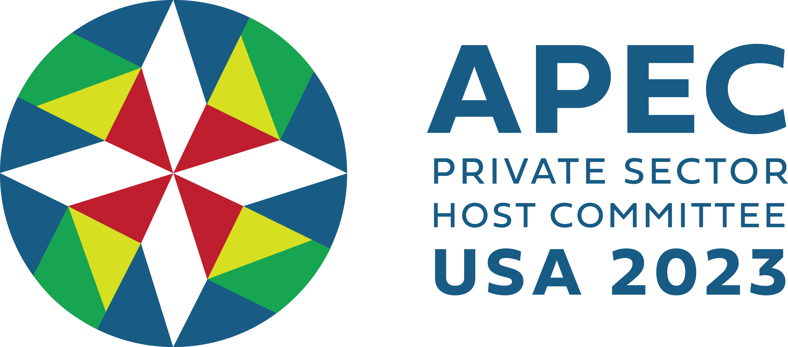NCAPEC Launches APEC USA 2023 Private Sector Host Committee To Advance