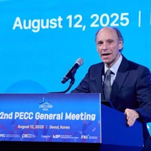 rc-pecc-general-meeting-2025